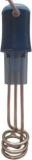 Havells 1500 Watt AUTO HP 15 Shock Proof Immersion Heater Rod (WATER)