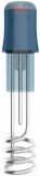 Havells 1500 Watt Automatic Cut Off, Temperature Setting, Waterproof & Nickel Plated 1500 W Immersion Heater Rod (water)