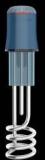 Havells 1500 Watt HP 15 1500 W IMMERSION HEATER ROD (WATER)