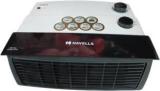 Havells 2000 Watt CISTA Fan Room Heater