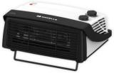 Havells 2000 Watt CISTA WHITE Cista ROOM HEATER