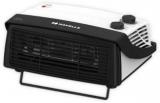 Havells 2000 Watt ROOM HEATER