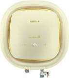 Havells 25 Litres Adonia I Storage Water Heater (Ivory)