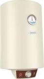 Havells 25 Litres EC 25 Litre Electric Water Heater (White)