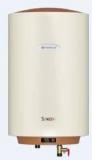 Havells 25 Litres GHWASESIB025 Storage Water Heater (IVORY)