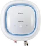 Havells 25 Litres Havells adonia digital Storage Water Heater (White)