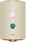 Havells 25 Litres MO_ZA 25 LTR2 Storage Water Heater (Beige)