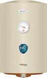 Havells 25 Litres monza dx Storage Water Heater (ivory)