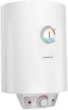 Havells 25 Litres Monza EC 25 Litre Storage Water Heater (White)