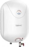 Havells 25 Litres Puro Plus Sp White Swh Storage Water Heater (White)