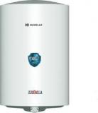 Havells 25 Litres Troica Storage Water Heater (White)