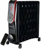 Havells 2500 Watt OFR 11 Digi Wave Fin Oil Filled Room Heater