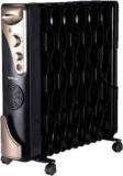 Havells 2900 Watt 13 WAVE FIN Oil Filled Room Heater