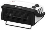 Havells 2900 Watt OFR 11 Wave Fin Cista Fan Room Heater