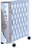 Havells 2900 Watt OFR 15 Beige Oil Filled Room Heater