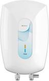 Havells 3 Litres Havells 3 L Instant Water Heater (White Blue)