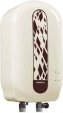 Havells 3 Litres Neo EC 3kW Instant Water Heater (Ivory)