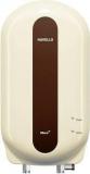 Havells 3 Litres Neo Plus Instant Water Heater (Brown)