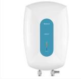 Havells 3 Litres RUSH + 3L Instant Water Heater (WHITE BLUE)