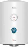 Havells 35 Litres Monza Dx Storage Water Heater (White)