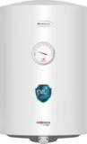 Havells 50 Litres Monza DX CF Storage Water Heater (White)