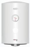 Havells 50 Litres Monza NU Storage Water Heater (White)