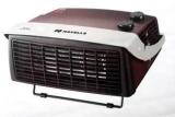 Havells BROWN GHRFHAYA2000B ROOM HEATER