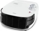 Havells Comforter Ptc Comforter Room Heater Fan Room Heater