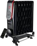 Havells Digital OFR 13 Wave Oil Filled Room Heater