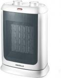 Havells GHRFHAPW200 Calido PTC Fan Room Heater