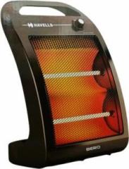 Havells GHRGHAHK080 BERO QUARTZ ROOM HEATER