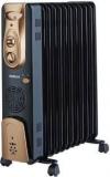 Havells GHROFADK290 Ofr Oil Filled Room Heater