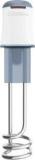 Havells HB10 1000 W Immersion Heater Rod (Water)