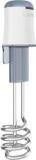 Havells HB15 1500 W Immersion Heater Rod (Water)