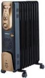 Havells OFR 11FIN Oil Filled Room Heater