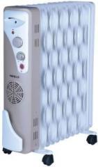 Havells OFR 11 Oil Filled Room Heater