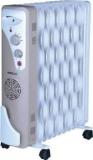 Havells OFR 11 WAVE FIN/OFR 11 Oil Filled Room Heater