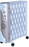 Havells OFR 13 Fin Wave Oil Filled Room Heater (beige)