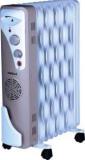 Havells OFR 9 FIN Oil Filled Room Heater