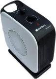 Havells Solace Fan Room Heater