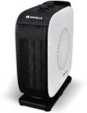 Havells Solace PTC Fan Heater Fan Room Heater