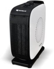 Havells solace PTC Fan Heater Fan Room Heater