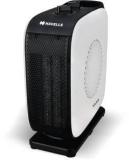 Havells SOLACE PTC SOLACE Fan Room Heater