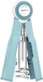 Havells Zella 1000 W Immersion Heater Rod (Water)