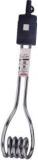 Havick 1000 Watt Super Copper Tube Immersion Heater Rod (Water)