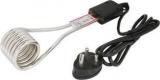 Heatron 2000 Watt Milton Immersion Heater Rod (Water)