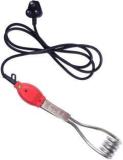 Hecgoldline 1500 Watt 100% Brass And Good Quality 1500 W Immersion Heater Rod (Water)