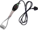 Hecgoldline 1500 Watt 2000 Watt, WHITH INDICTOR, SHOCK FROOF, Shock Proof Immersion Heater Rod (water)