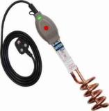 Hecgoldline 1500 Watt BBN47C Shock Proof Immersion Heater Rod (WATER)