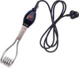 Hecgoldline 1500 Watt BBN508 Shock Proof immersion heater rod (WATER)